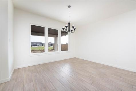 1437 Lois Chesney Street Corpus Christi TX 78415