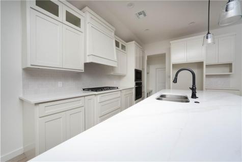 1437 Lois Chesney Street Corpus Christi TX 78415