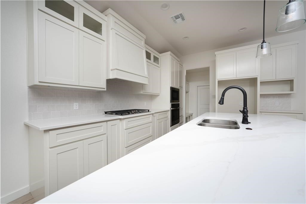 1437 Lois Chesney Street Corpus Christi TX 78415