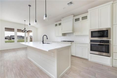 1437 Lois Chesney Street Corpus Christi TX 78415