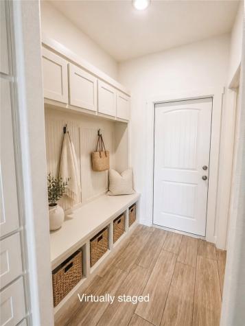 1437 Lois Chesney Street Corpus Christi TX 78415