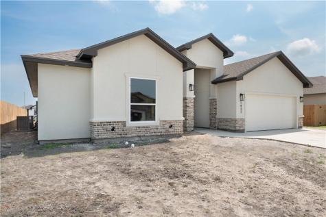 1437 Lois Chesney Street Corpus Christi TX 78415