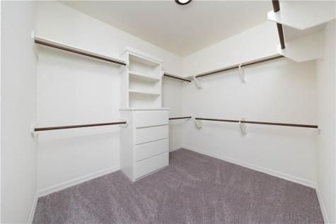 1437 Lois Chesney Street Corpus Christi TX 78415