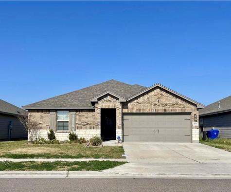 7906 Pruet Drive Corpus Christi TX 78414