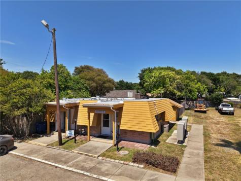 410 Lang Road Portland TX 78374