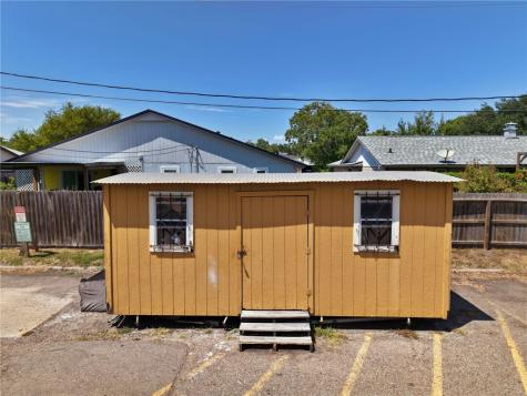 410 Lang Road Portland TX 78374