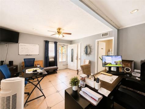 410 Lang Road Portland TX 78374