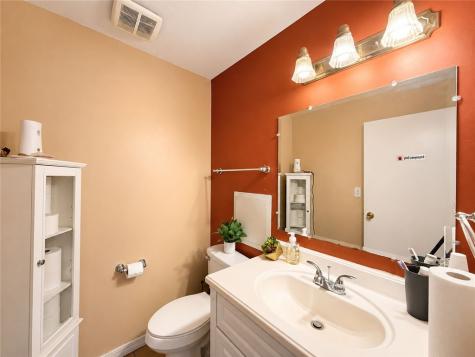 410 Lang Road Portland TX 78374
