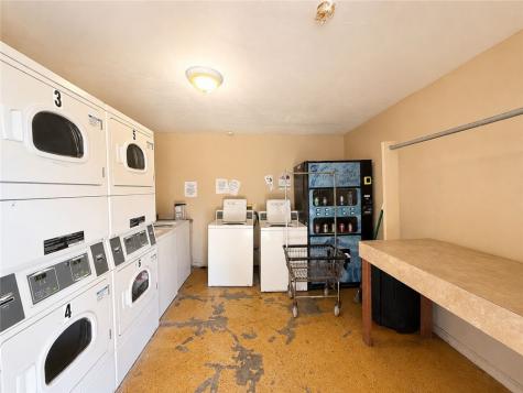 410 Lang Road Portland TX 78374