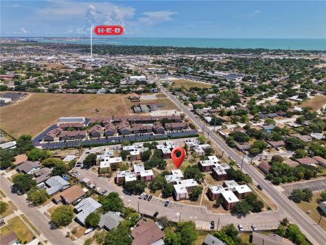 410 Lang Road Portland TX 78374