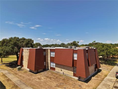 410 Lang Road Portland TX 78374