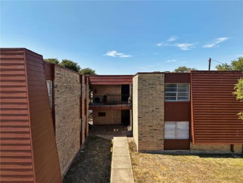 410 Lang Road Portland TX 78374
