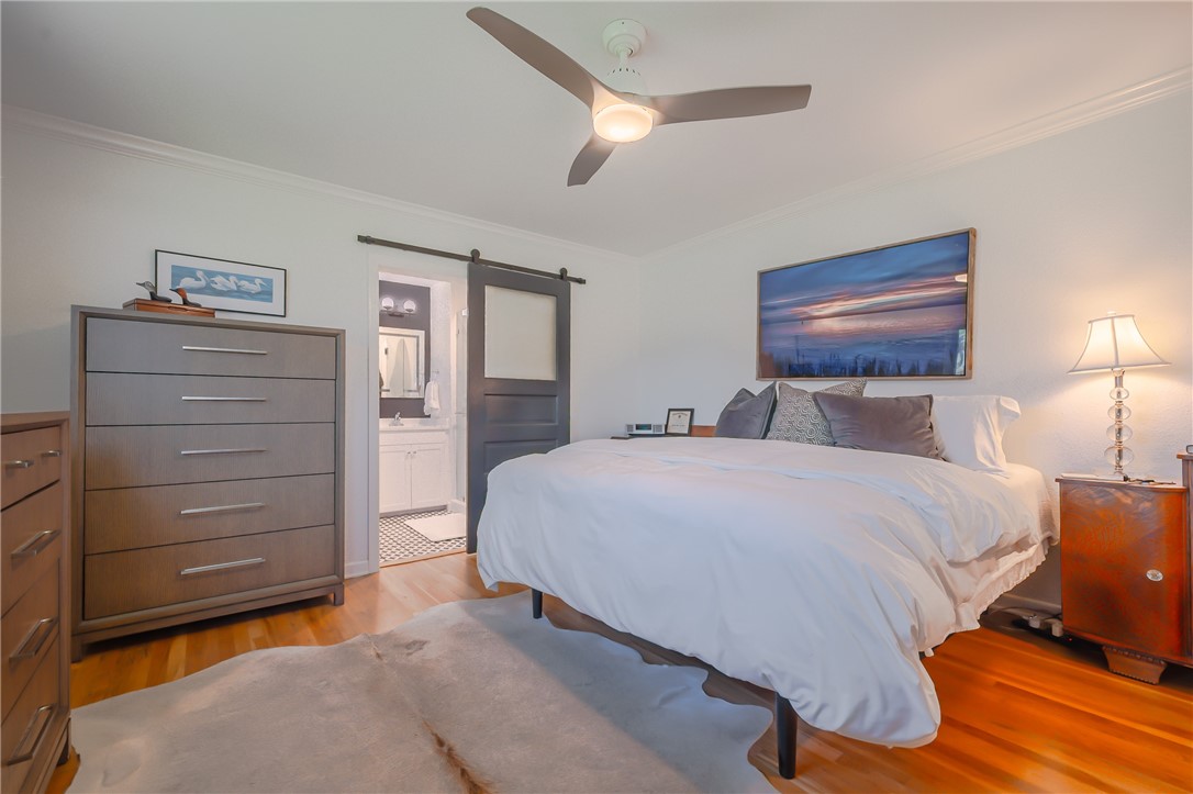 1622 Cherry Street Rockport TX 78382