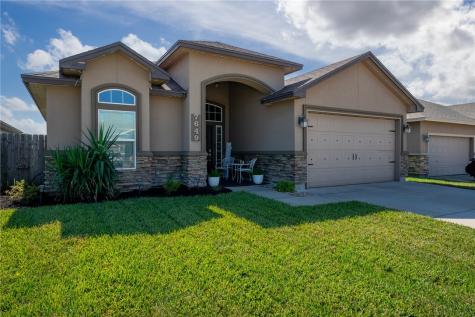 7649 Granite Drive Corpus Christi TX 78414