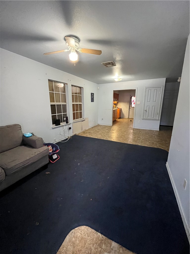 9149 Scapular Street Corpus Christi TX 78406