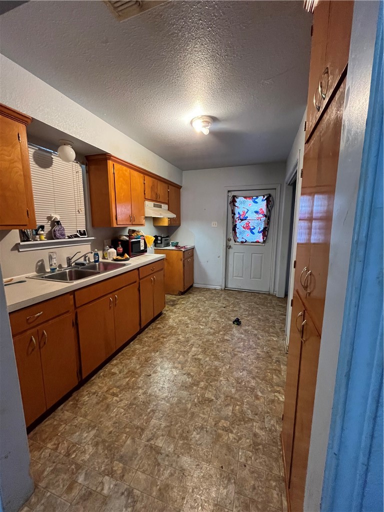 9149 Scapular Street Corpus Christi TX 78406