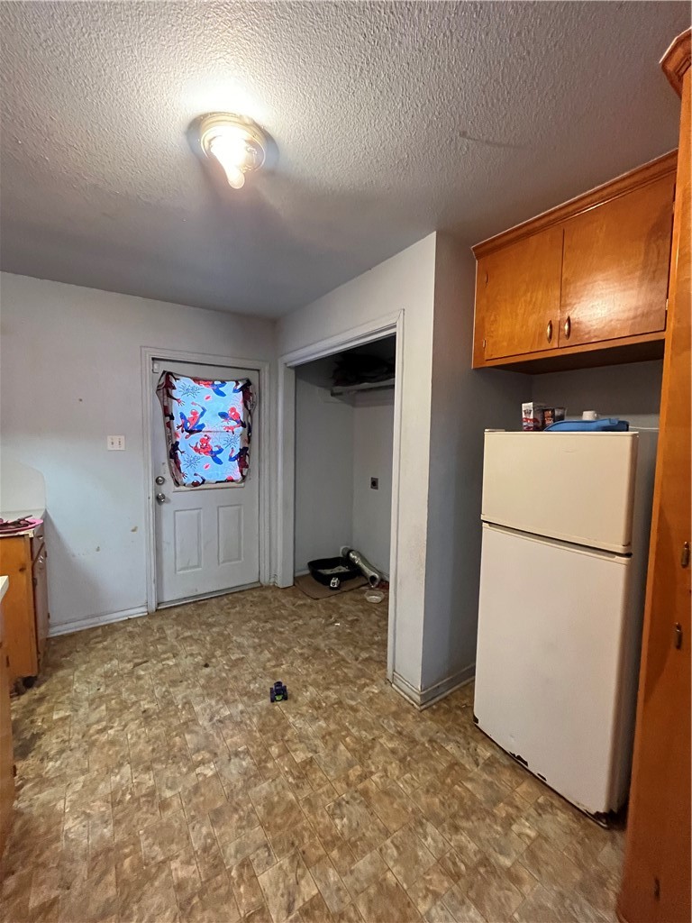 9149 Scapular Street Corpus Christi TX 78406