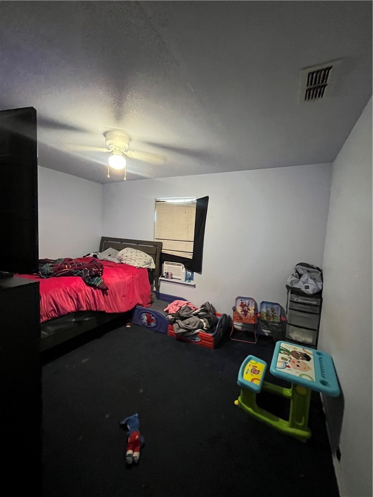 9149 Scapular Street Corpus Christi TX 78406