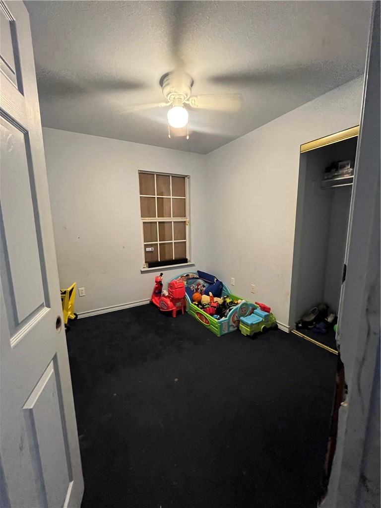 9149 Scapular Street Corpus Christi TX 78406