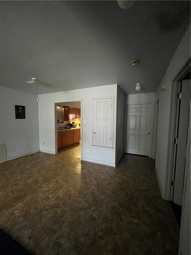 9149 Scapular Street Corpus Christi TX 78406