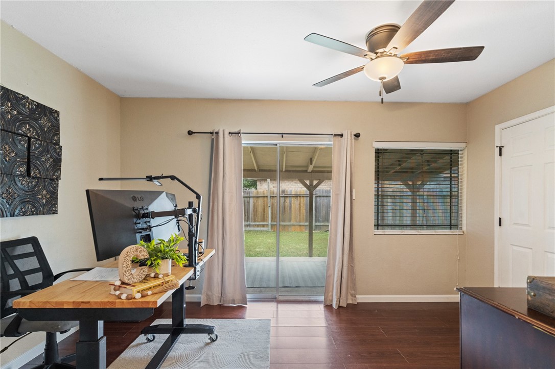 11634 Cripple Creek Drive Corpus Christi TX 78410