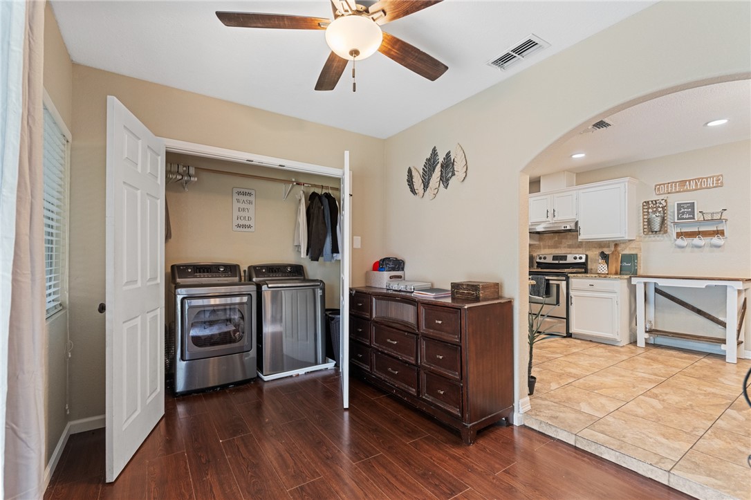 11634 Cripple Creek Drive Corpus Christi TX 78410