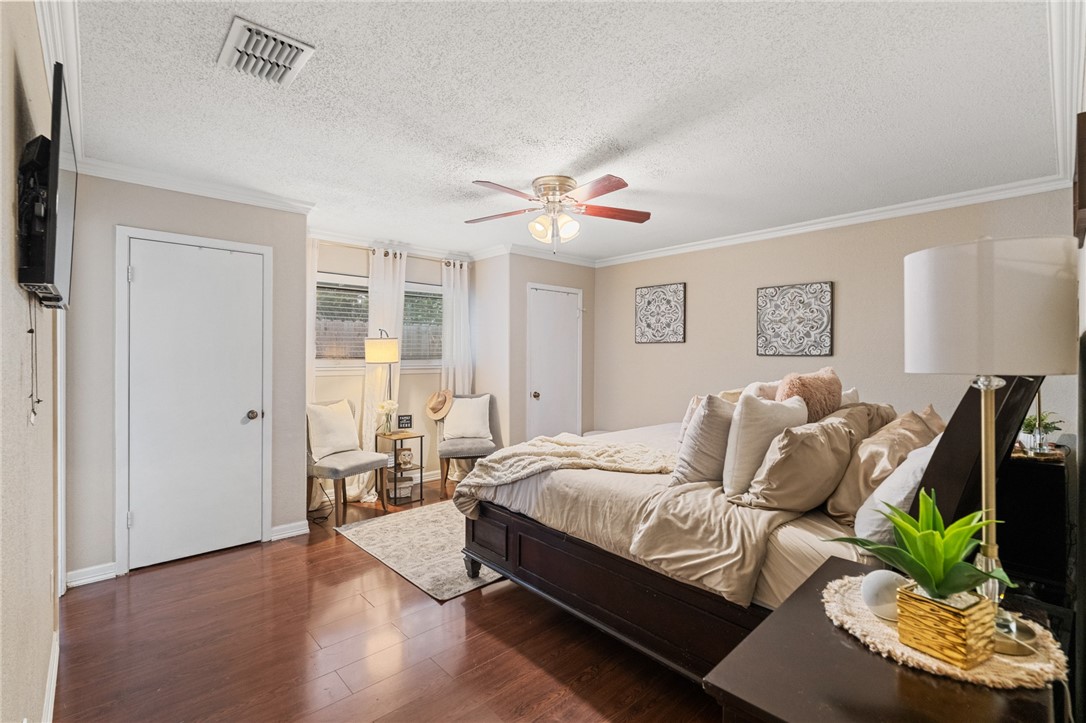 11634 Cripple Creek Drive Corpus Christi TX 78410