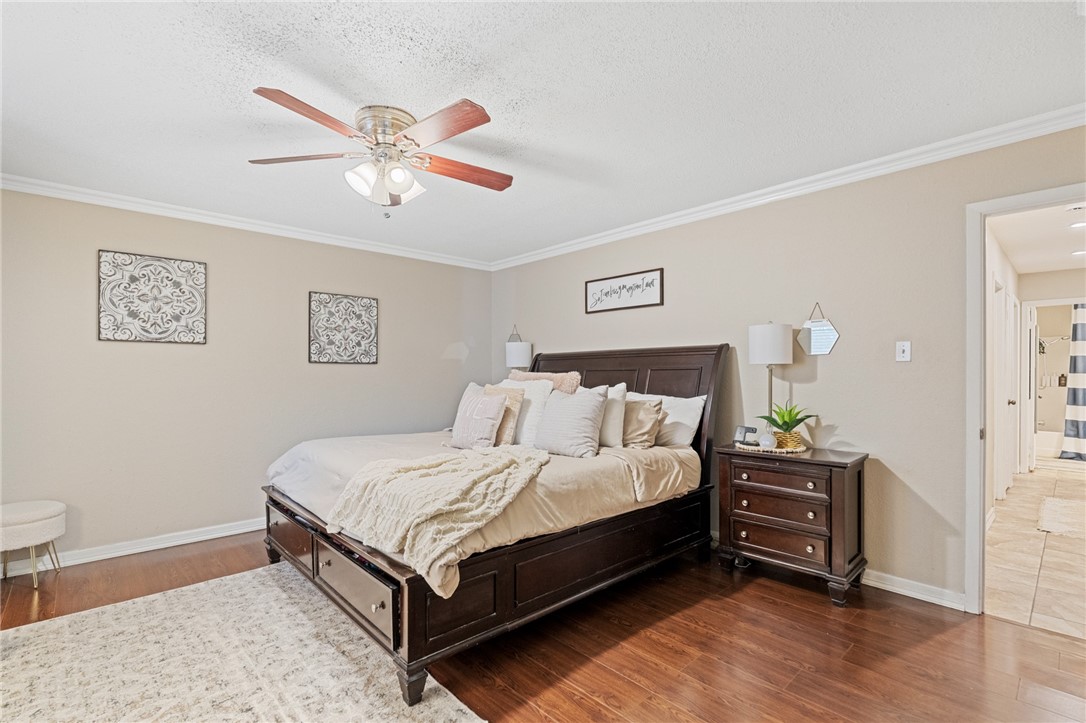 11634 Cripple Creek Drive Corpus Christi TX 78410