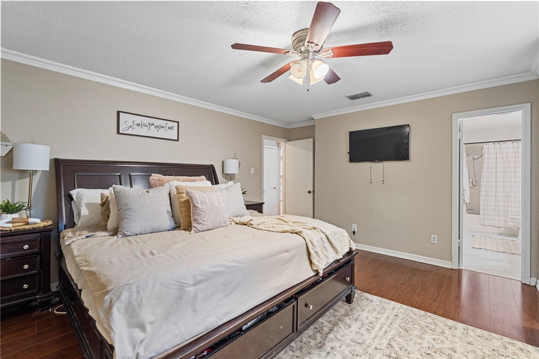 11634 Cripple Creek Drive Corpus Christi TX 78410