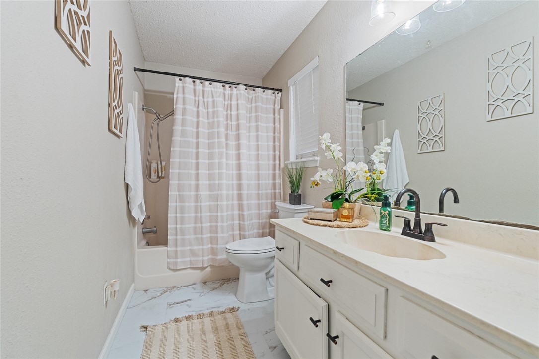 11634 Cripple Creek Drive Corpus Christi TX 78410