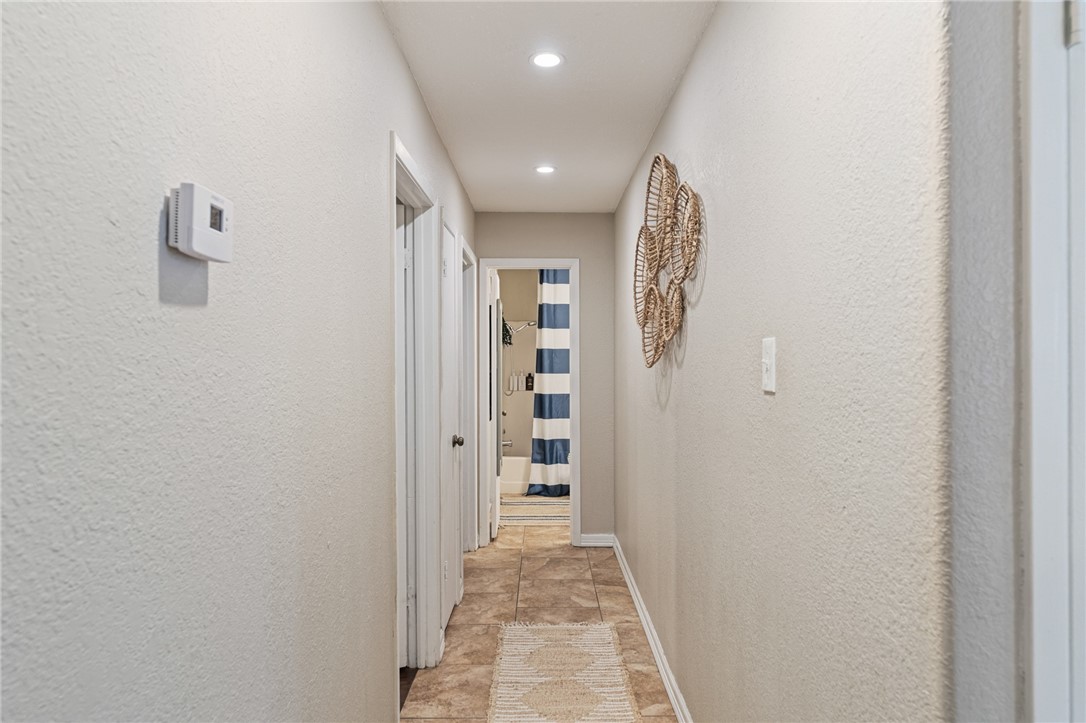 11634 Cripple Creek Drive Corpus Christi TX 78410