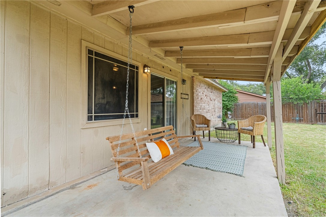 11634 Cripple Creek Drive Corpus Christi TX 78410