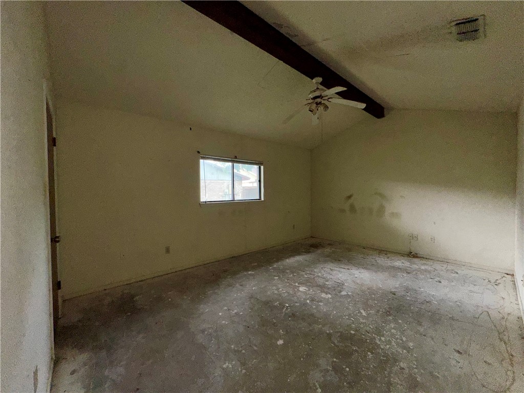 4821 Meadow Vale Circle Corpus Christi TX 78413