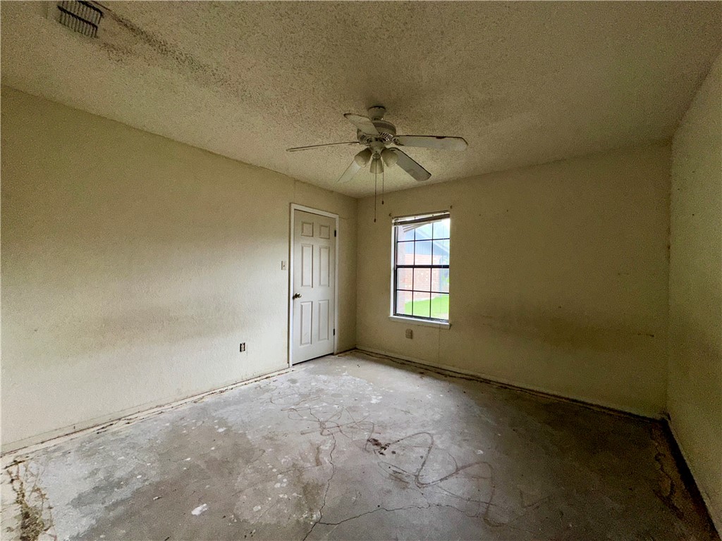 4821 Meadow Vale Circle Corpus Christi TX 78413