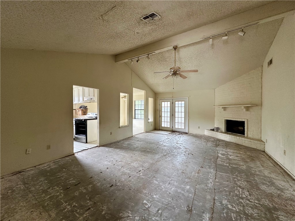 4821 Meadow Vale Circle Corpus Christi TX 78413