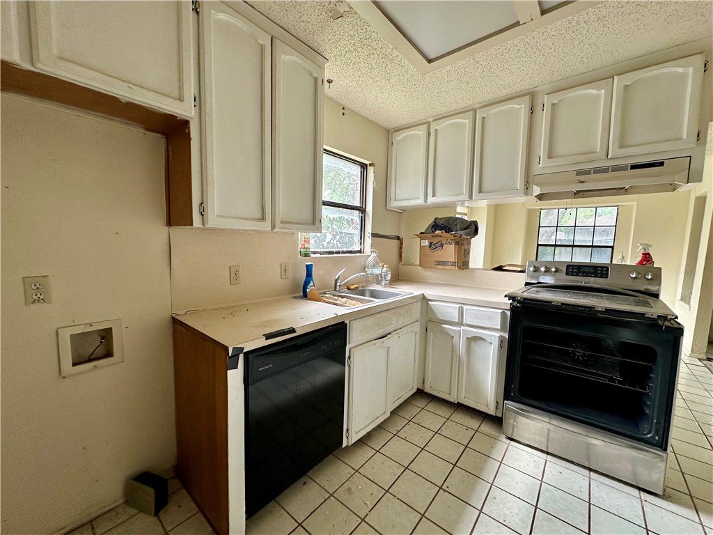 4821 Meadow Vale Circle Corpus Christi TX 78413