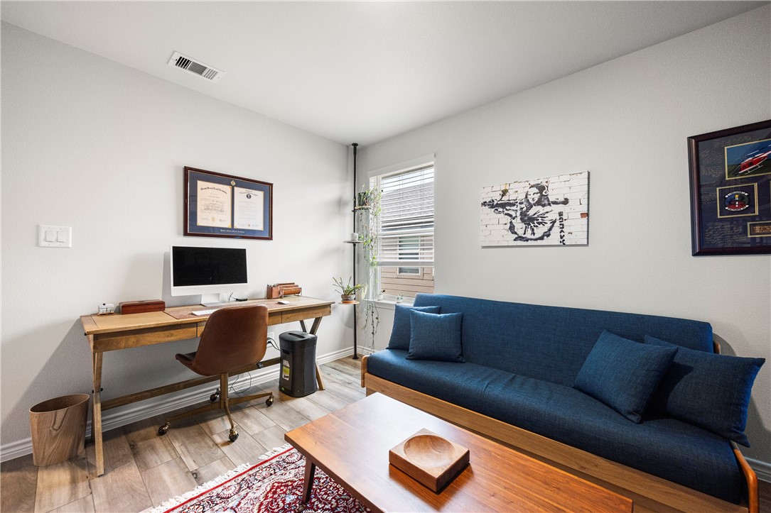 2321 Soothing Street Corpus Christi TX 78418