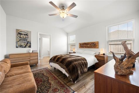 2321 Soothing Street Corpus Christi TX 78418