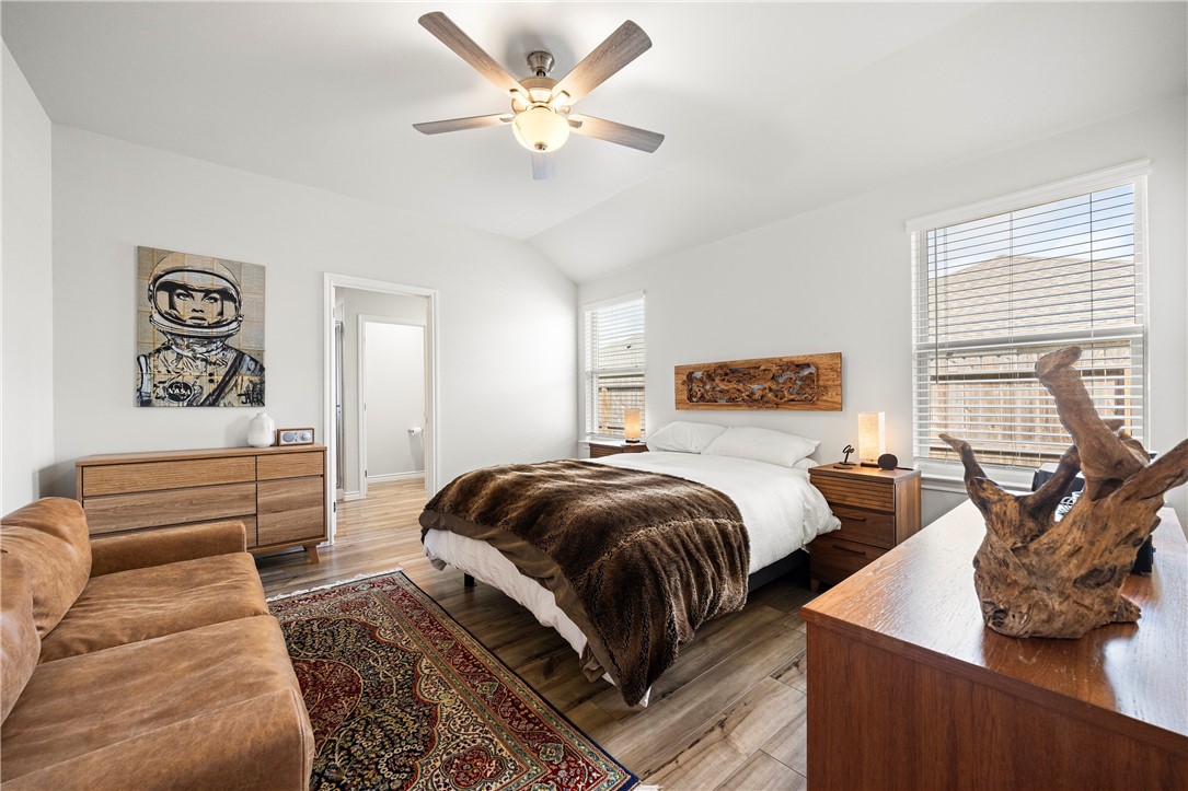 2321 Soothing Street Corpus Christi TX 78418
