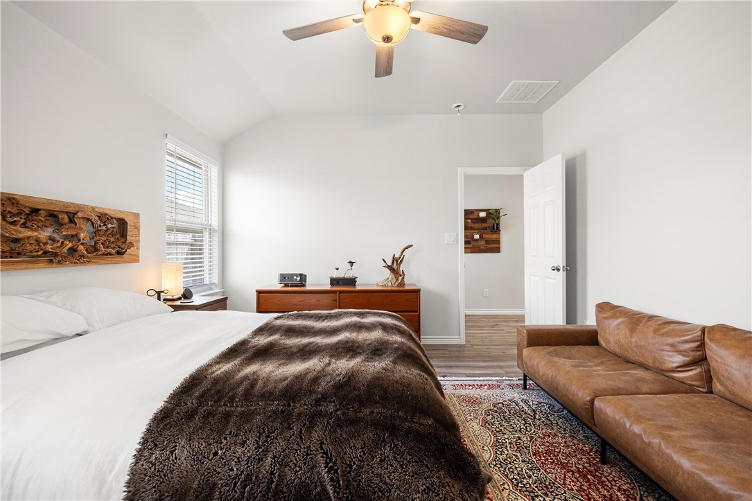 2321 Soothing Street Corpus Christi TX 78418