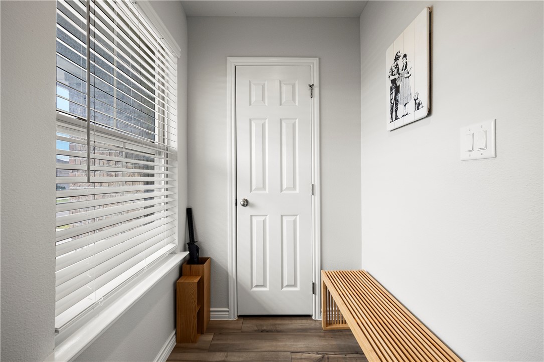 2321 Soothing Street Corpus Christi TX 78418