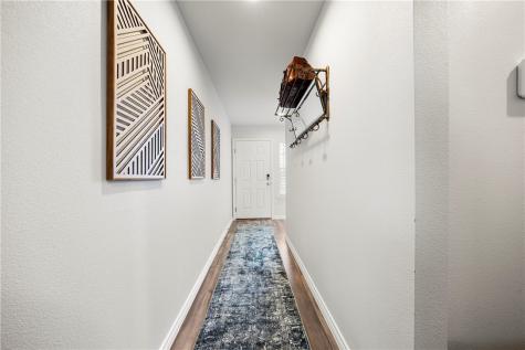 2321 Soothing Street Corpus Christi TX 78418