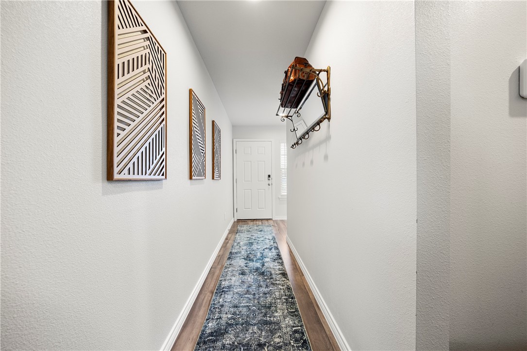 2321 Soothing Street Corpus Christi TX 78418