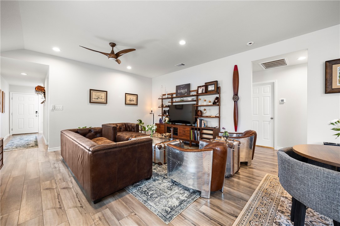 2321 Soothing Street Corpus Christi TX 78418