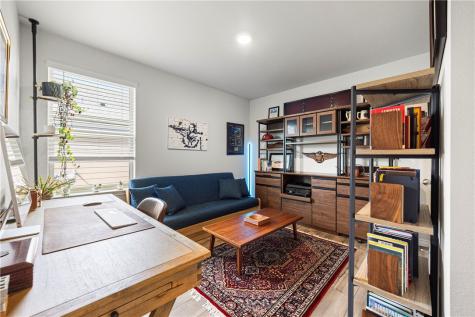 2321 Soothing Street Corpus Christi TX 78418