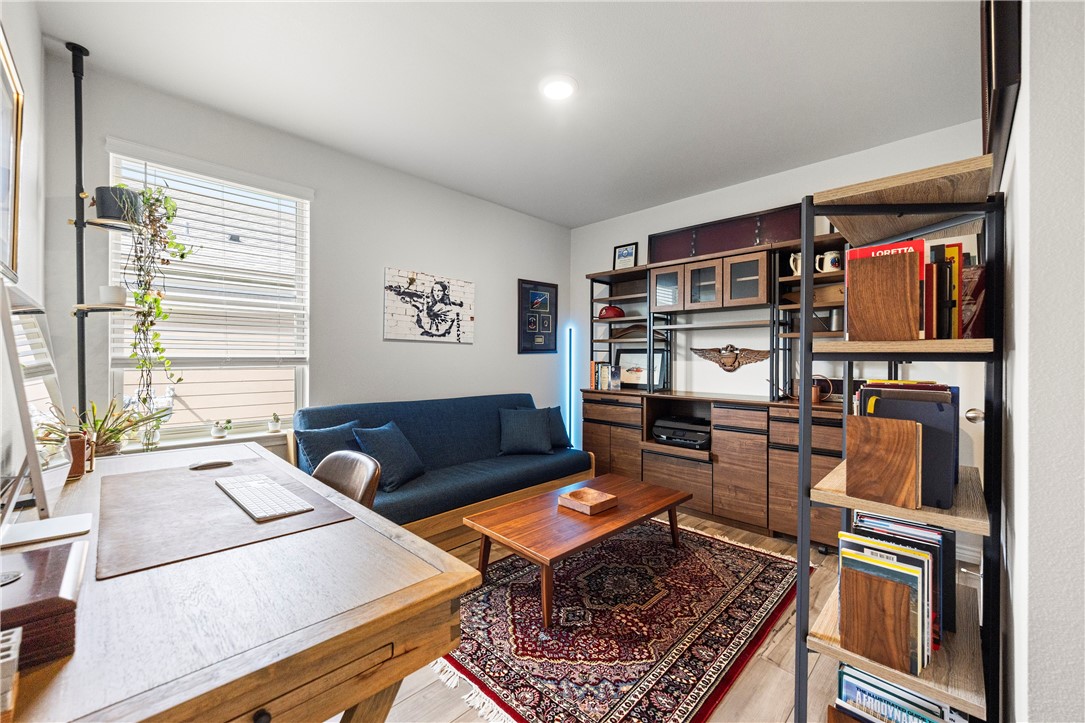 2321 Soothing Street Corpus Christi TX 78418