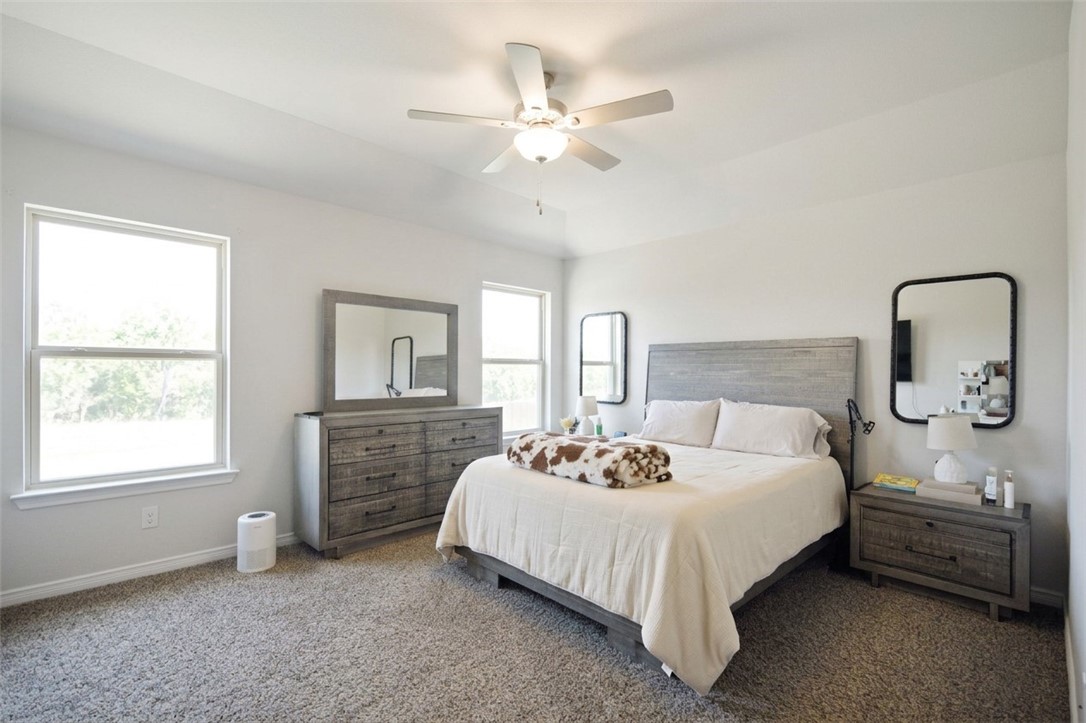 7729 Bullrider Drive Corpus Christi TX 78414