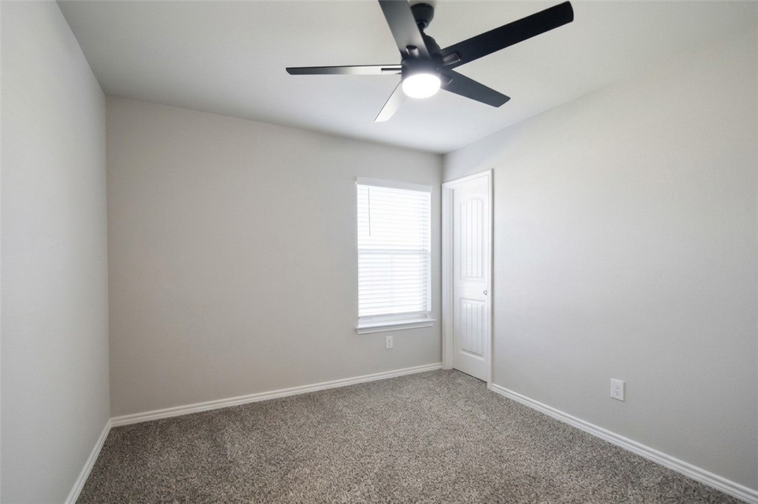 7729 Bullrider Drive Corpus Christi TX 78414