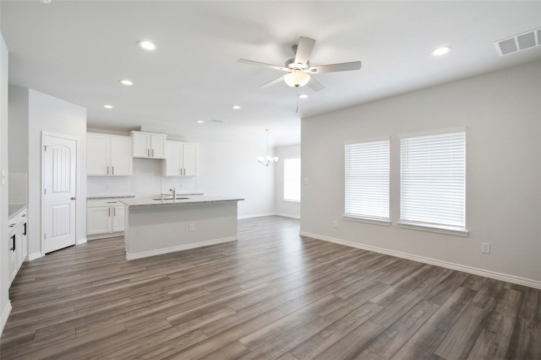 7729 Bullrider Drive Corpus Christi TX 78414