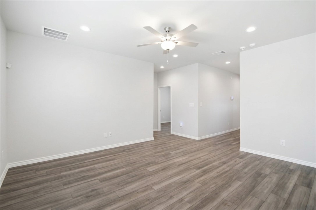 7729 Bullrider Drive Corpus Christi TX 78414